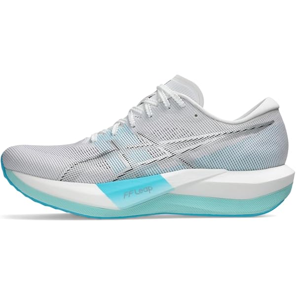 Amazon.com | ASICS Unisex METASPEED Sky+ Running Shoes, 11.5M